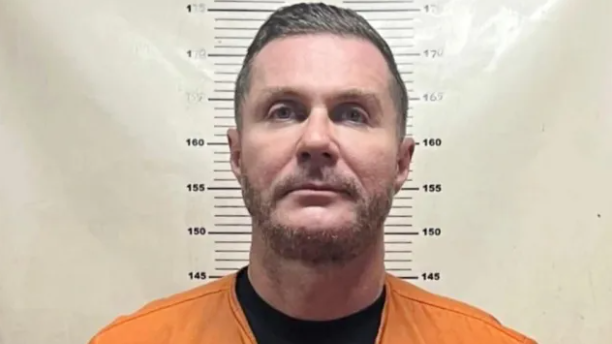Europe’s Silent Justice: Notorious Crime Boss Steven Lyons Finally Faces Spanish Court