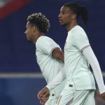 The Golden Goal: FIFA Monetizes Fan Emotion as France’s Stars Falter, Shine The Golden Goal: FIFA Monetizes Fan Emotion as France’s Stars Falter, Shine