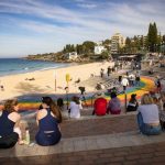 Sydney’s Serene Shores Shattered by Apex Predator, Lifeguard’s Heroism Emerges From Chaos Sydney’s Serene Shores Shattered by Apex Predator, Lifeguard’s Heroism Emerges From Chaos