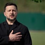 Silicon Valley’s New Frontline: Ukraine Bids for AI Edge, Redefining Warfare’s Business Model Silicon Valley’s New Frontline: Ukraine Bids for AI Edge, Redefining Warfare’s Business Model