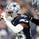 Gridiron’s Silent Architects: Dallas Exit Signals Deeper Economic Shifts Gridiron’s Silent Architects: Dallas Exit Signals Deeper Economic Shifts