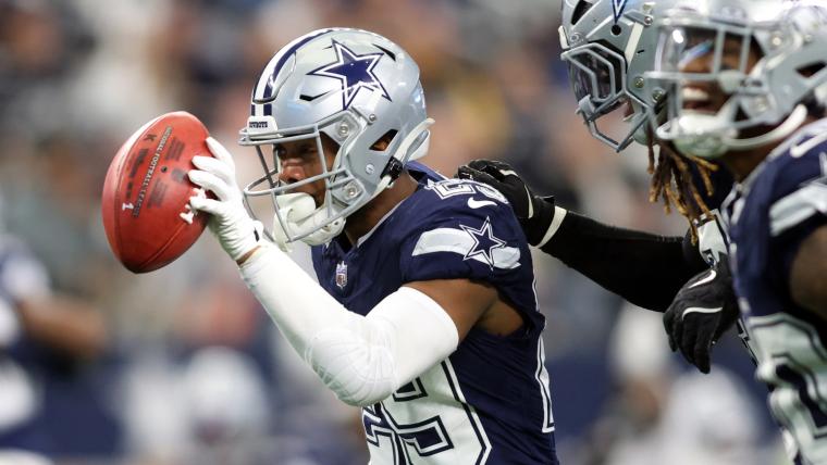 Gridiron’s Silent Architects: Dallas Exit Signals Deeper Economic Shifts Gridiron’s Silent Architects: Dallas Exit Signals Deeper Economic Shifts