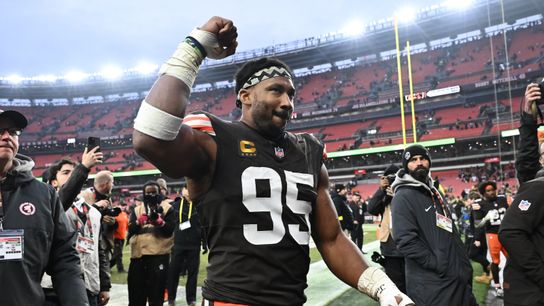 The High Stakes Game: Rams’ Blockbuster Garrett Play Ignites Economic and Geopolitical Echoes The High Stakes Game: Rams’ Blockbuster Garrett Play Ignites Economic and Geopolitical Echoes
