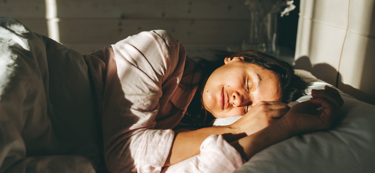 Beyond the Nod: How the World’s Unseen Sleep Deficit Gnaws at Productivity, Policy Beyond the Nod: How the World’s Unseen Sleep Deficit Gnaws at Productivity, Policy