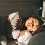 Beyond the Nod: How the World’s Unseen Sleep Deficit Gnaws at Productivity, Policy Beyond the Nod: How the World’s Unseen Sleep Deficit Gnaws at Productivity, Policy