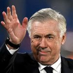 Ancelotti’s Cultural Gambit: Can a Foreign Hand Reclaim Brazil’s Golden Boot? Ancelotti’s Cultural Gambit: Can a Foreign Hand Reclaim Brazil’s Golden Boot?
