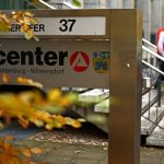 Berlin’s Fading Fortune: German Labour Agency Stares Down Multi-Billion Deficit as Europe’s Engine Sputters Berlin’s Fading Fortune: German Labour Agency Stares Down Multi-Billion Deficit as Europe’s Engine Sputters