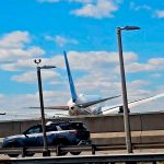 Edge of Catastrophe: A Copilot’s Fleeting Awareness, a Pole’s Unyielding Grip Edge of Catastrophe: A Copilot’s Fleeting Awareness, a Pole’s Unyielding Grip