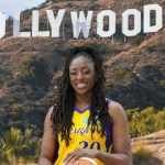 Hoops Power Play: Ogwumike’s CBA Win Echoes Far Beyond the Court Hoops Power Play: Ogwumike’s CBA Win Echoes Far Beyond the Court