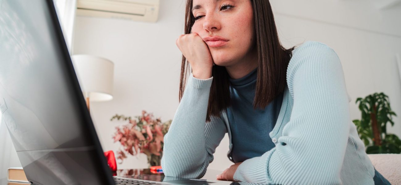 Millennials and Gen Z Face a Crushing Blow: AI’s Stealth Takeover of Entry-Level Work Millennials and Gen Z Face a Crushing Blow: AI’s Stealth Takeover of Entry-Level Work