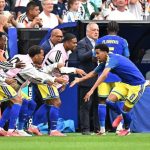 Curacao’s ‘CUW’ Conundrum: A Microstate’s Unlikely Leap onto the Global Pitch