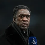 The Road Not Taken: Seedorf’s Near Miss with Manchester United, a Fable for Geopolitics