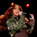 BET Awards: A Mirror to Music’s New Economic Reality and Global Creative Strife BET Awards: A Mirror to Music’s New Economic Reality and Global Creative Strife