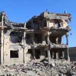 Pakistan Conducts Border Strikes, Escalating Tensions with Afghanistan Amidst Civilian Casualty Claims Pakistan Conducts Border Strikes, Escalating Tensions with Afghanistan Amidst Civilian Casualty Claims