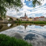 Berlin’s Heritage Imperative: Culture Clash in a Crumbling World Berlin’s Heritage Imperative: Culture Clash in a Crumbling World