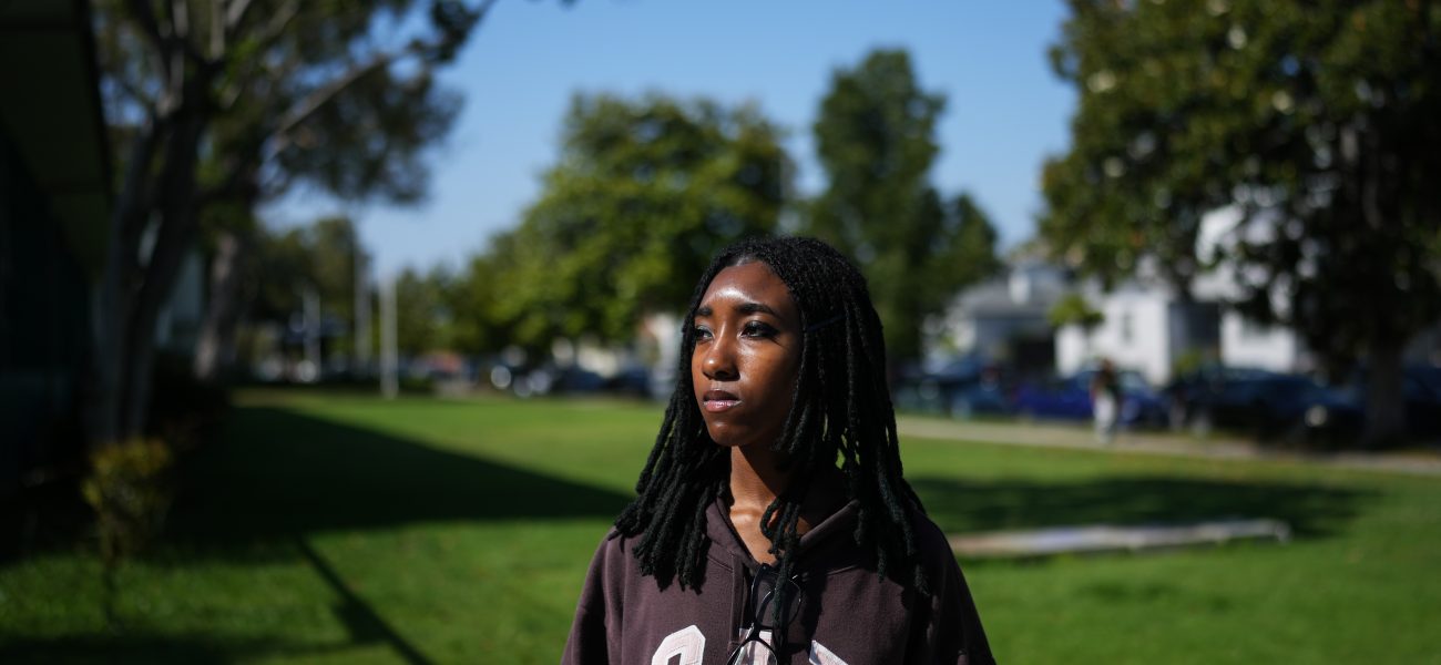 Quiet Retreat: How Washington’s Education Watchdog Loosens Reins on Race-Based Civil Rights Enforcement Quiet Retreat: How Washington’s Education Watchdog Loosens Reins on Race-Based Civil Rights Enforcement