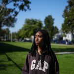 Quiet Retreat: How Washington’s Education Watchdog Loosens Reins on Race-Based Civil Rights Enforcement Quiet Retreat: How Washington’s Education Watchdog Loosens Reins on Race-Based Civil Rights Enforcement
