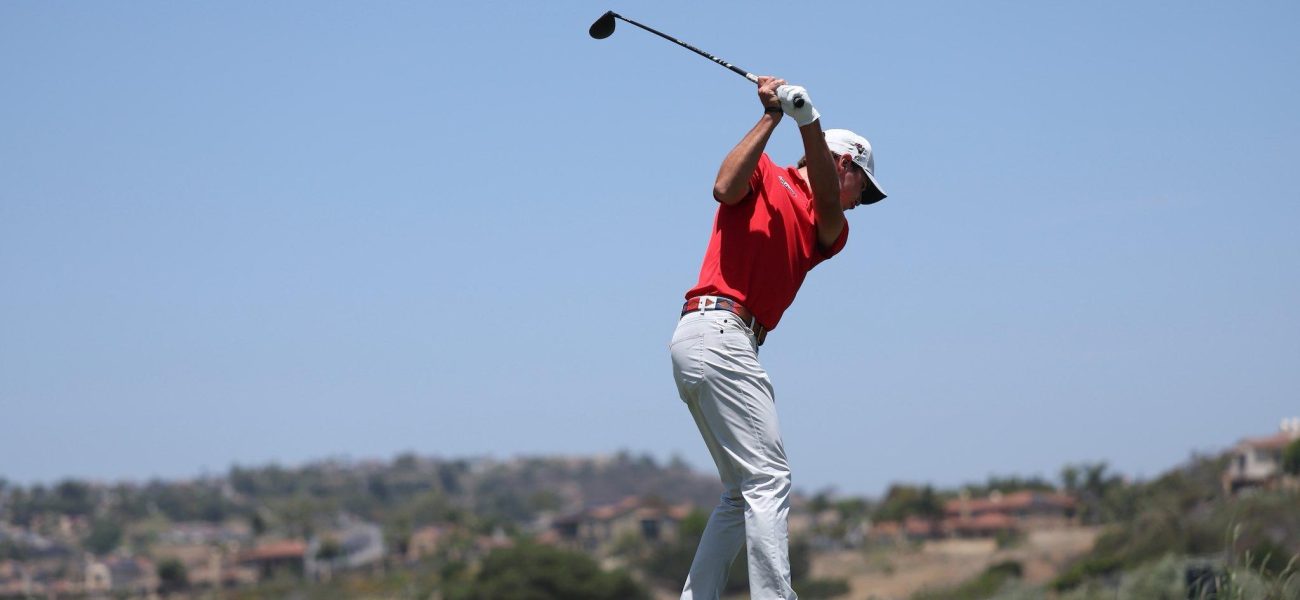 Wildcat Greenbacks: Arizona’s NCAA Golf Gamble Pays Off Amidst Shifting Collegiate Sands Wildcat Greenbacks: Arizona’s NCAA Golf Gamble Pays Off Amidst Shifting Collegiate Sands