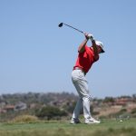 Wildcat Greenbacks: Arizona’s NCAA Golf Gamble Pays Off Amidst Shifting Collegiate Sands Wildcat Greenbacks: Arizona’s NCAA Golf Gamble Pays Off Amidst Shifting Collegiate Sands