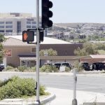 The Invisible Line: When Domestic Discord Collides with Jurisdictional Fault Lines in New Mexico