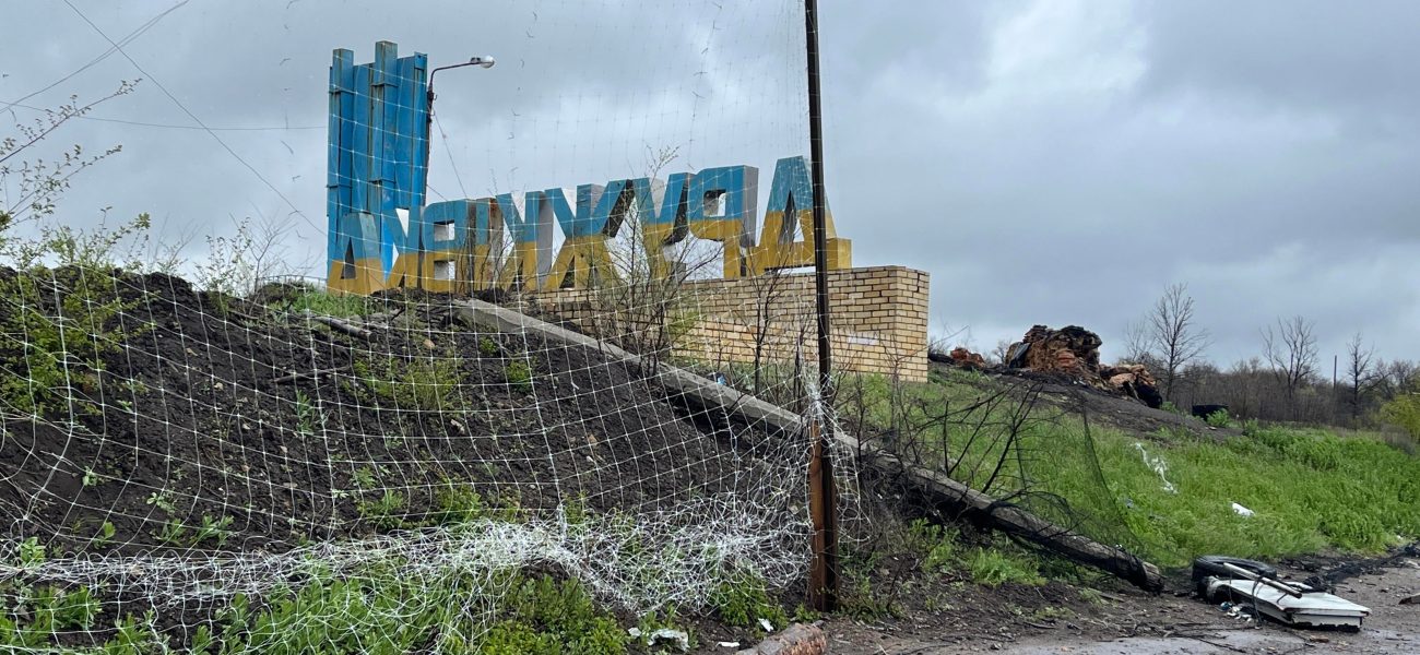 Moscow’s Meat Grinder: A Frontline Lifespan Measured in Moments, Not Months Moscow’s Meat Grinder: A Frontline Lifespan Measured in Moments, Not Months