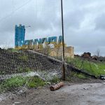 Moscow’s Meat Grinder: A Frontline Lifespan Measured in Moments, Not Months Moscow’s Meat Grinder: A Frontline Lifespan Measured in Moments, Not Months