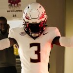 Florida State’s Latest Star: A Geopolitical Scramble for Gridiron Talent