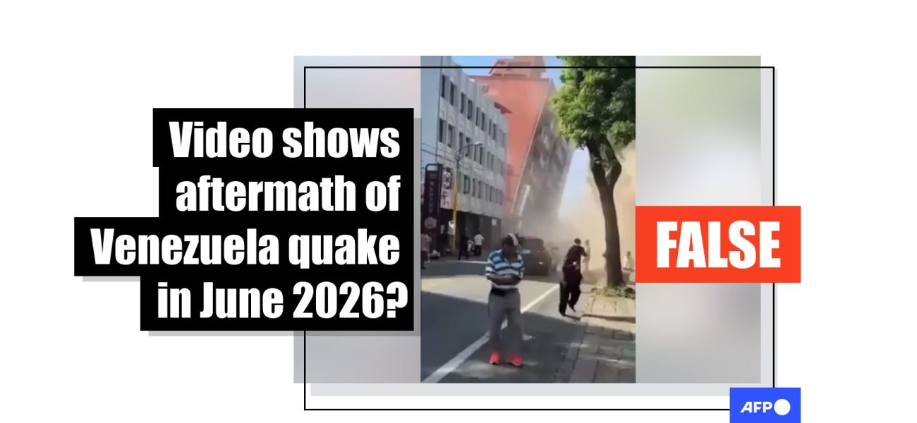 Digital Fissures: How Global Tragedies Get Weaponized in the Disinformation Echo Chamber Digital Fissures: How Global Tragedies Get Weaponized in the Disinformation Echo Chamber