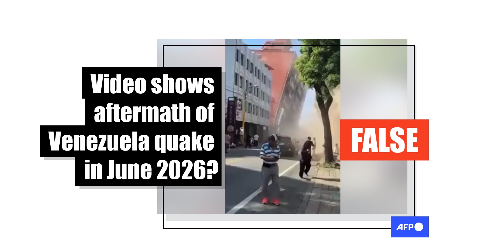 Digital Deluge: When Earthquakes & Misinformation Shake Reality Digital Deluge: When Earthquakes & Misinformation Shake Reality