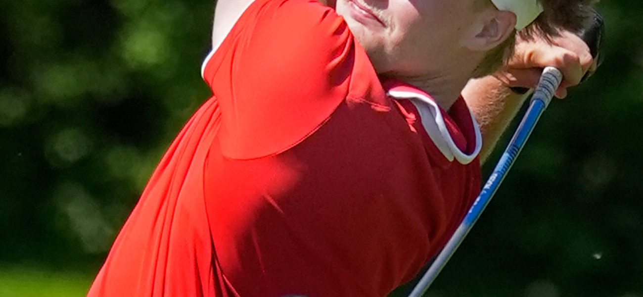 Collective Edge: How a Wisconsin Golf Team Redefines Sporting Supremacy Through Decentralized Talent Collective Edge: How a Wisconsin Golf Team Redefines Sporting Supremacy Through Decentralized Talent