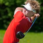 Collective Edge: How a Wisconsin Golf Team Redefines Sporting Supremacy Through Decentralized Talent Collective Edge: How a Wisconsin Golf Team Redefines Sporting Supremacy Through Decentralized Talent