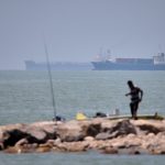 Redrawing Maritime Lanes: UN Stalls Hormuz Passage Post-Attack, Geopolitics Shift Redrawing Maritime Lanes: UN Stalls Hormuz Passage Post-Attack, Geopolitics Shift