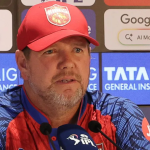 Coach’s ‘Hometown Call’ Rocks BBL, Leaving Sydney Scrambling