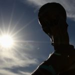 World Cup Reaches Halfway Mark: 50 Matches Left Before July 19 Final in East Rutherford World Cup Reaches Halfway Mark: 50 Matches Left Before July 19 Final in East Rutherford