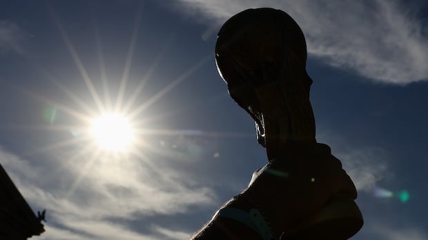 World Cup Reaches Halfway Mark: 50 Matches Left Before July 19 Final in East Rutherford
