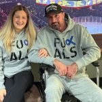 World Cup Dream Falters for Terminally Ill Man Amidst FIFA Accessibility Snag in Vancouver World Cup Dream Falters for Terminally Ill Man Amidst FIFA Accessibility Snag in Vancouver