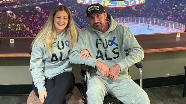 World Cup Dream Falters for Terminally Ill Man Amidst FIFA Accessibility Snag in Vancouver