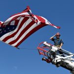 Silent Pyre: The Policy Vacuum Behind the Western Wildfire’s Latest Victims Silent Pyre: The Policy Vacuum Behind the Western Wildfire’s Latest Victims
