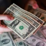 Dollar’s Unrelenting Climb Signals Deeper Global Reckoning Dollar’s Unrelenting Climb Signals Deeper Global Reckoning