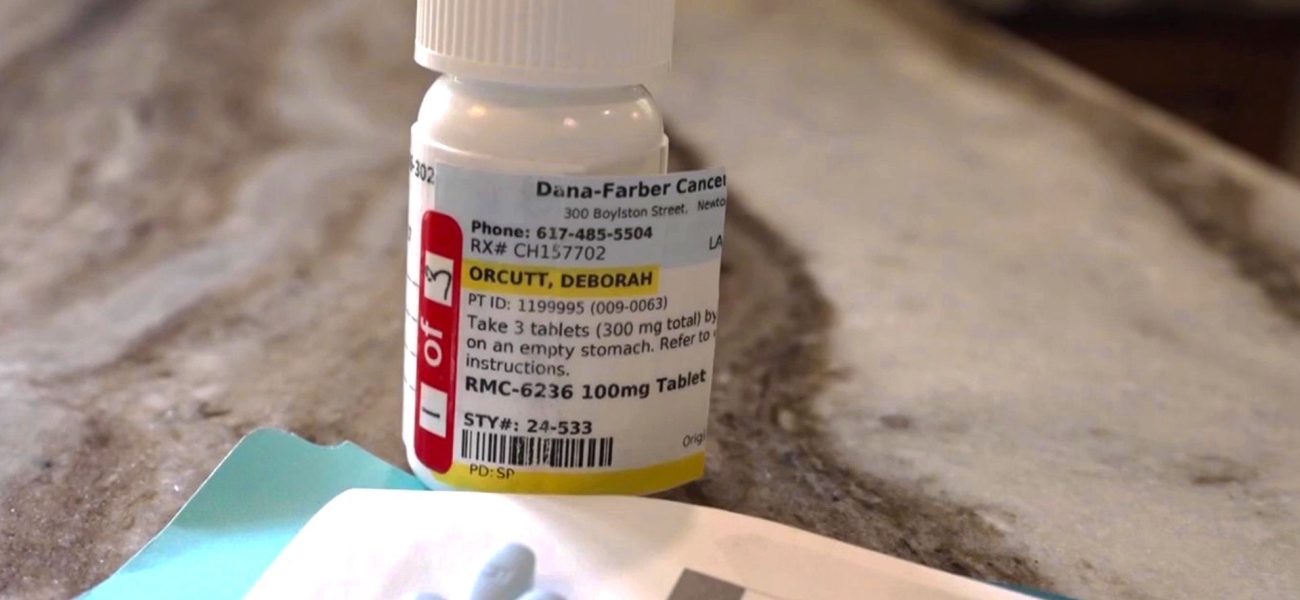 Pancreatic Cancer: A Glimmer of Hope Amidst the Shadow of Expense