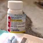 Pancreatic Cancer: A Glimmer of Hope Amidst the Shadow of Expense Pancreatic Cancer: A Glimmer of Hope Amidst the Shadow of Expense