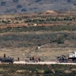 Tehran’s Latest Chess Move: Message Blackout and a Hormuz Threat Tehran’s Latest Chess Move: Message Blackout and a Hormuz Threat