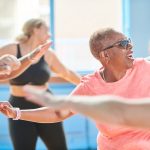 Diet’s Dilemma: GLP-1 Craze Collides with Menopausal Health Realities Diet’s Dilemma: GLP-1 Craze Collides with Menopausal Health Realities