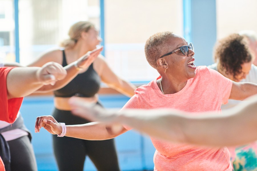 Diet’s Dilemma: GLP-1 Craze Collides with Menopausal Health Realities Diet’s Dilemma: GLP-1 Craze Collides with Menopausal Health Realities