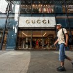 Ozempic Effect: High Society Slims Down, Re-outfits, and Reshapes Luxury Economy Ozempic Effect: High Society Slims Down, Re-outfits, and Reshapes Luxury Economy