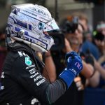 Monaco Meltdown: Antonelli’s Dominance Amidst Chaos Signals F1’s New Guard Monaco Meltdown: Antonelli’s Dominance Amidst Chaos Signals F1’s New Guard