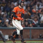 The Long Shot’s Allure: From Chicago’s Wind to Global Gambits, Baseball Bets Reflect Deeper Instincts