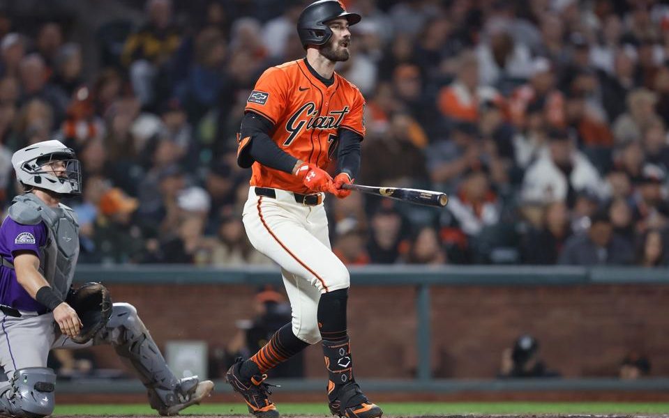 The Long Shot’s Allure: From Chicago’s Wind to Global Gambits, Baseball Bets Reflect Deeper Instincts The Long Shot’s Allure: From Chicago’s Wind to Global Gambits, Baseball Bets Reflect Deeper Instincts