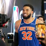 Knicks’ Star Silences Decades of Doubt, But a Hefty Bill Looms Knicks’ Star Silences Decades of Doubt, But a Hefty Bill Looms