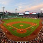 Fenway’s Fallow Fields: Red Sox Slump Raises Alarms Beyond the Bleachers Fenway’s Fallow Fields: Red Sox Slump Raises Alarms Beyond the Bleachers